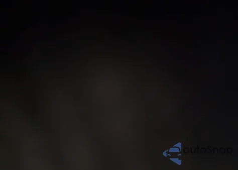 2009 Volvo S80 3.2 from USA, damaged, VIN YV1AS982791102826